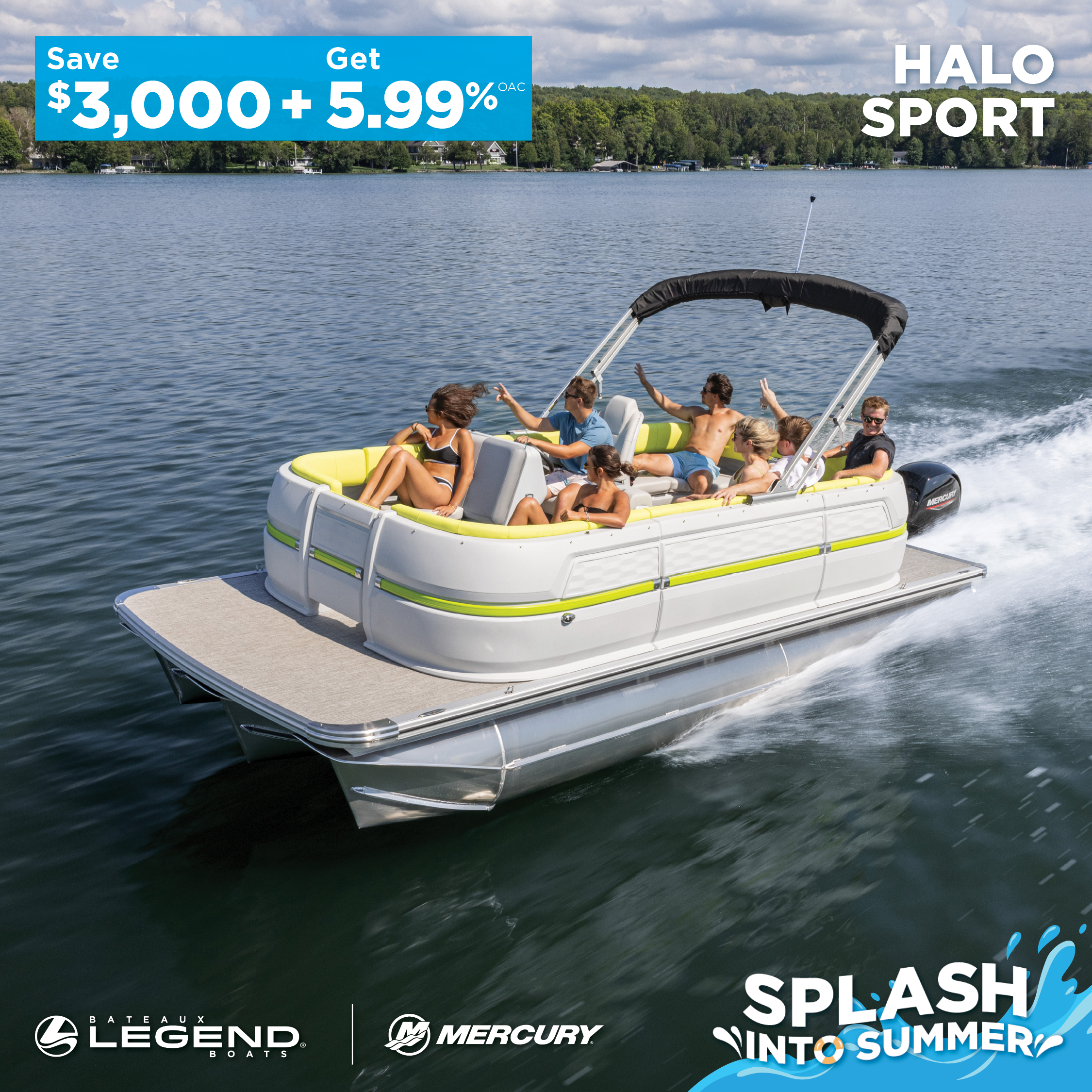 Splash-Meta_Ads-1080x1080-EN_6
