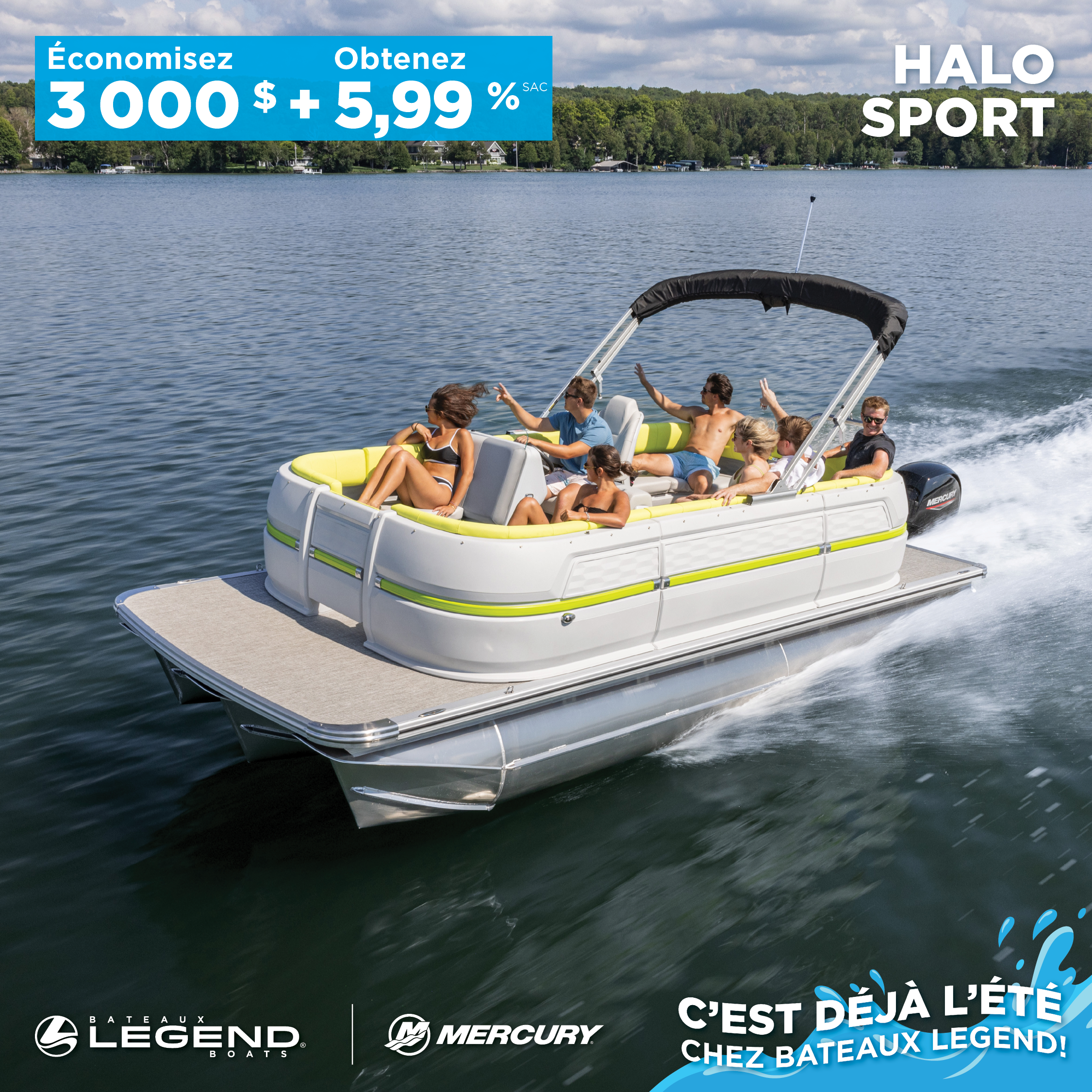 Splash-Meta_Ads-1080x1080-FR_6