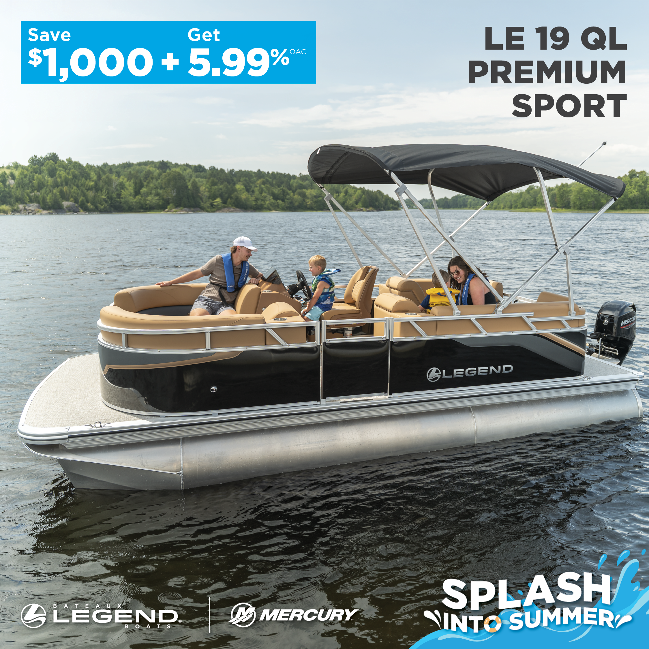 Splash-Meta_Ads-1080x1080-EN_7
