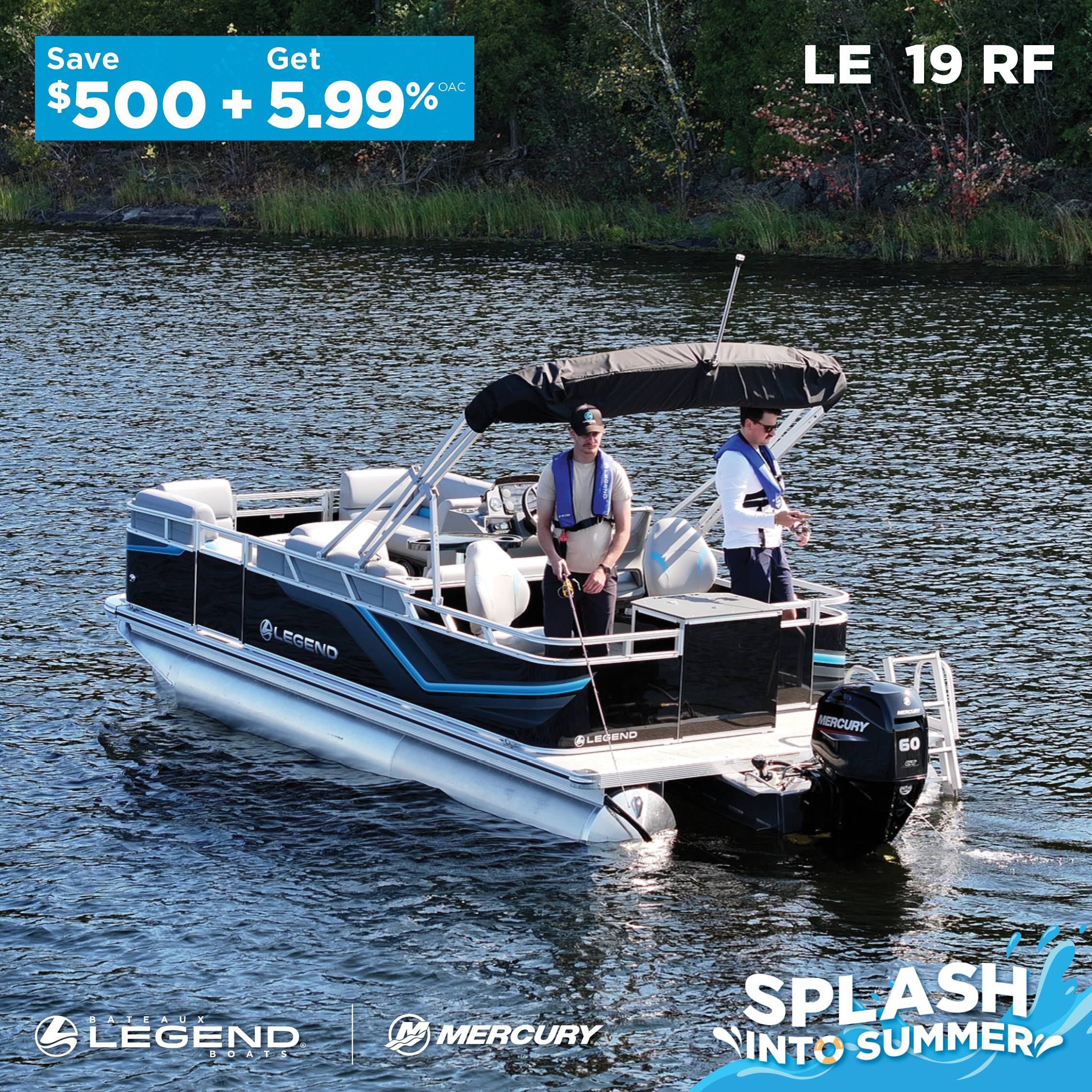 Splash-Meta_Ads-1080x1080-EN_8