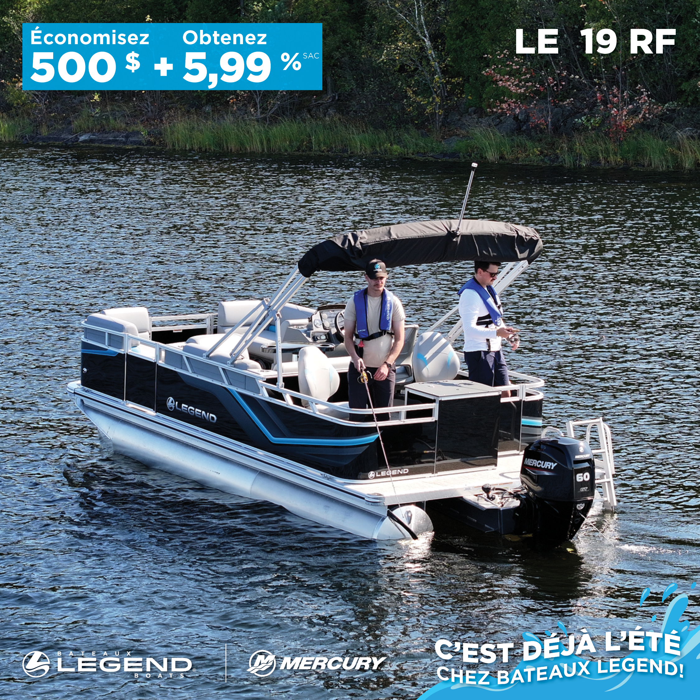 Splash-Meta_Ads-1080x1080-FR_8