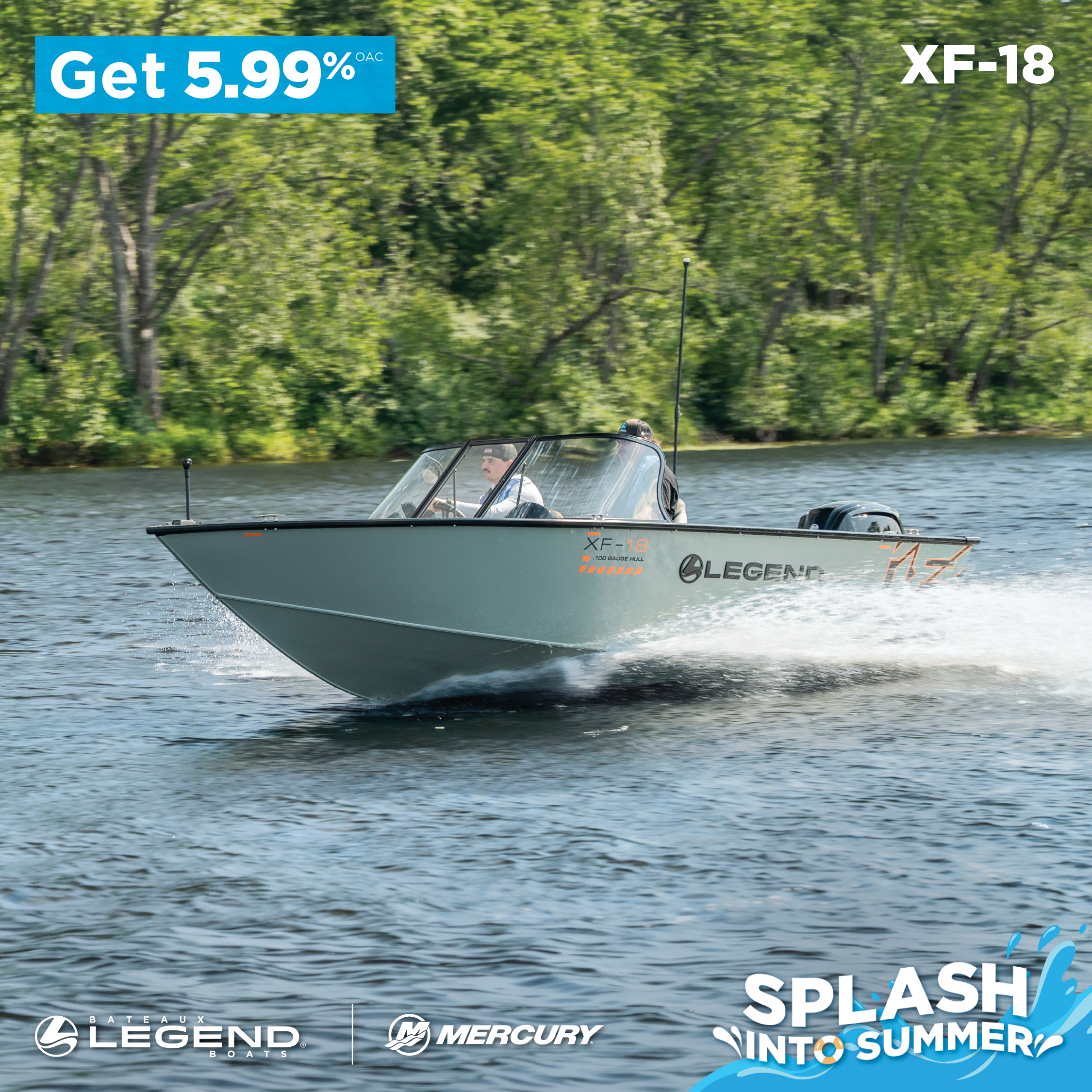 Splash-Meta_Ads-1080x1080-EN_18XF