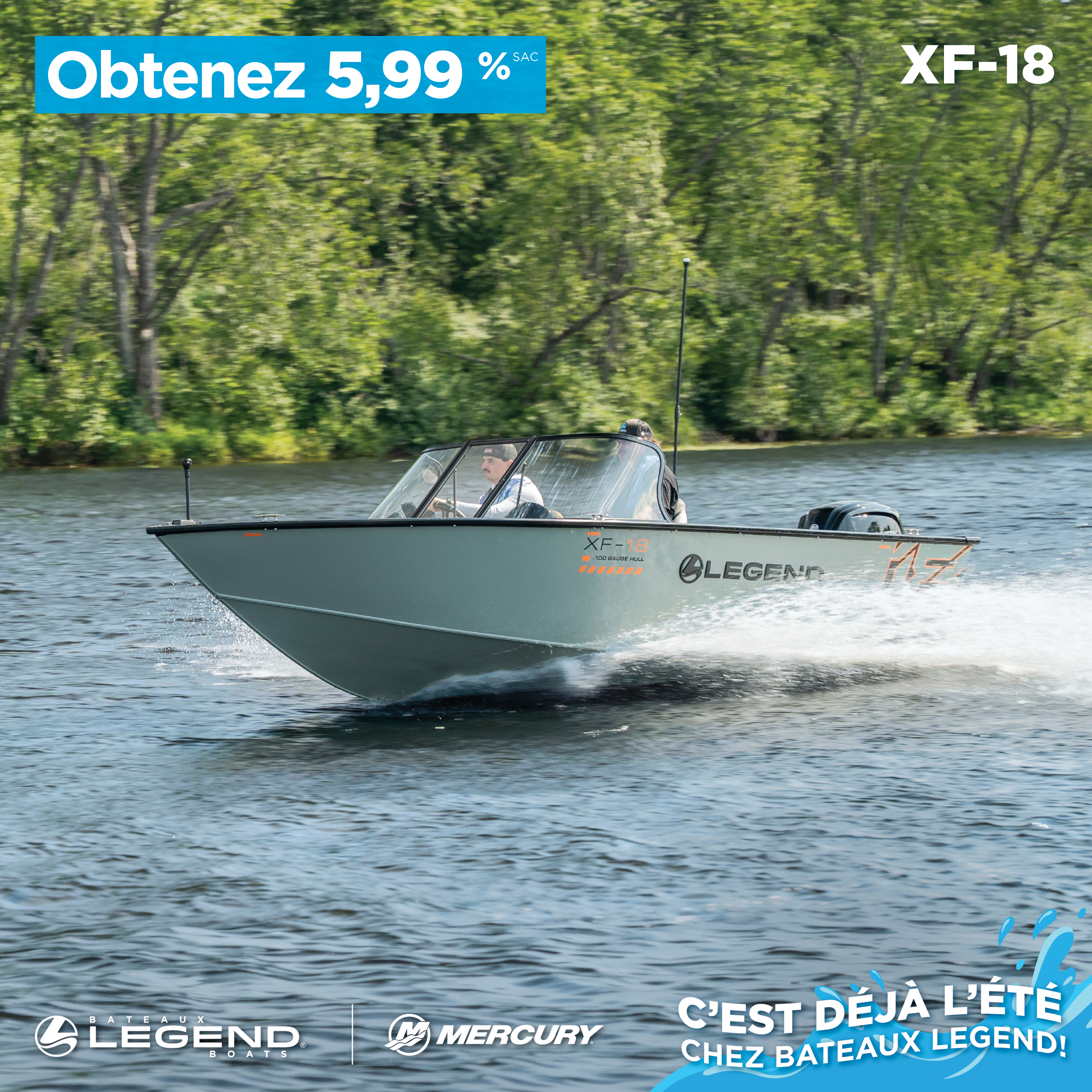 Splash-Meta_Ads-1080x1080-FR_18XF