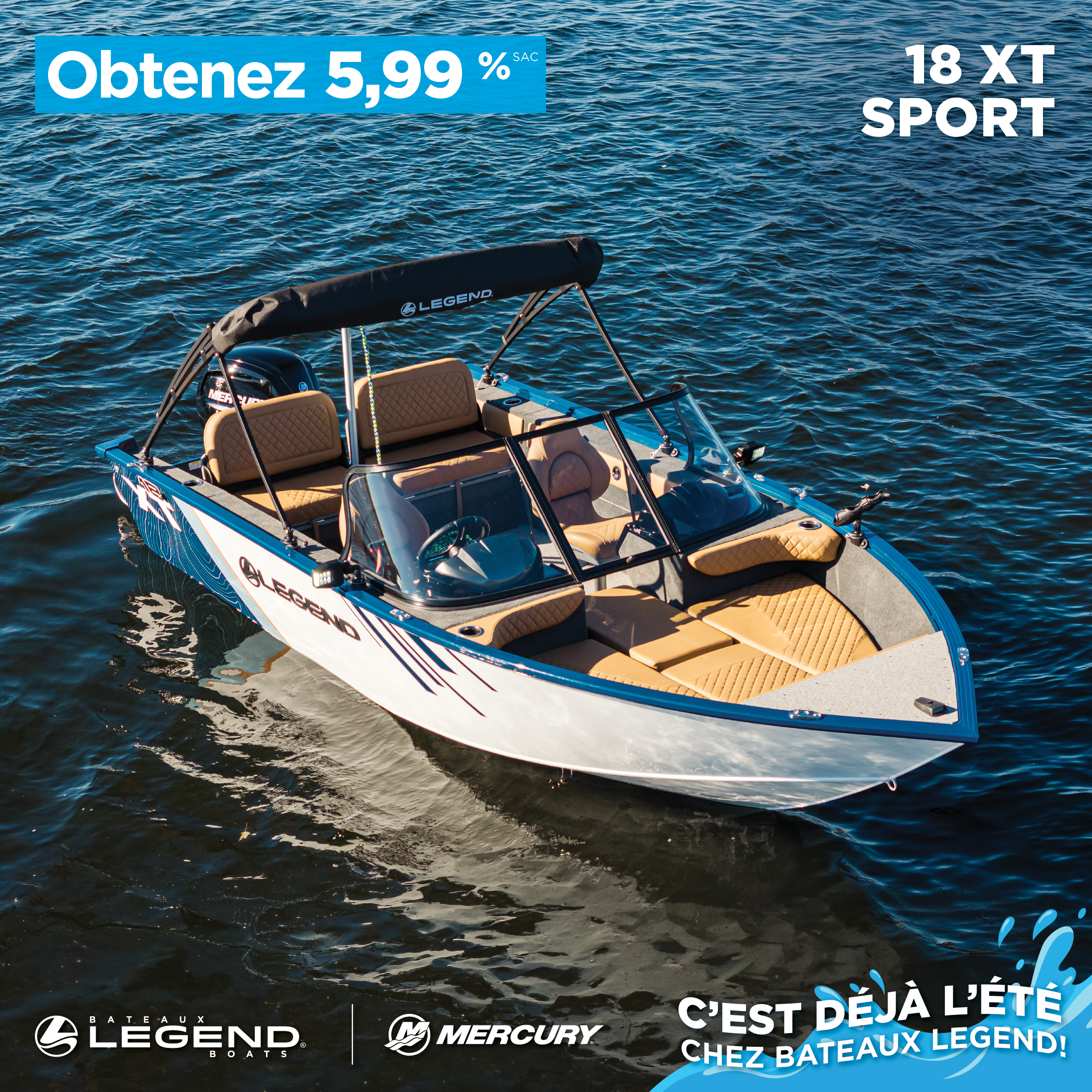 Splash-Meta_Ads-1080x1080-FR_18XT-Sport