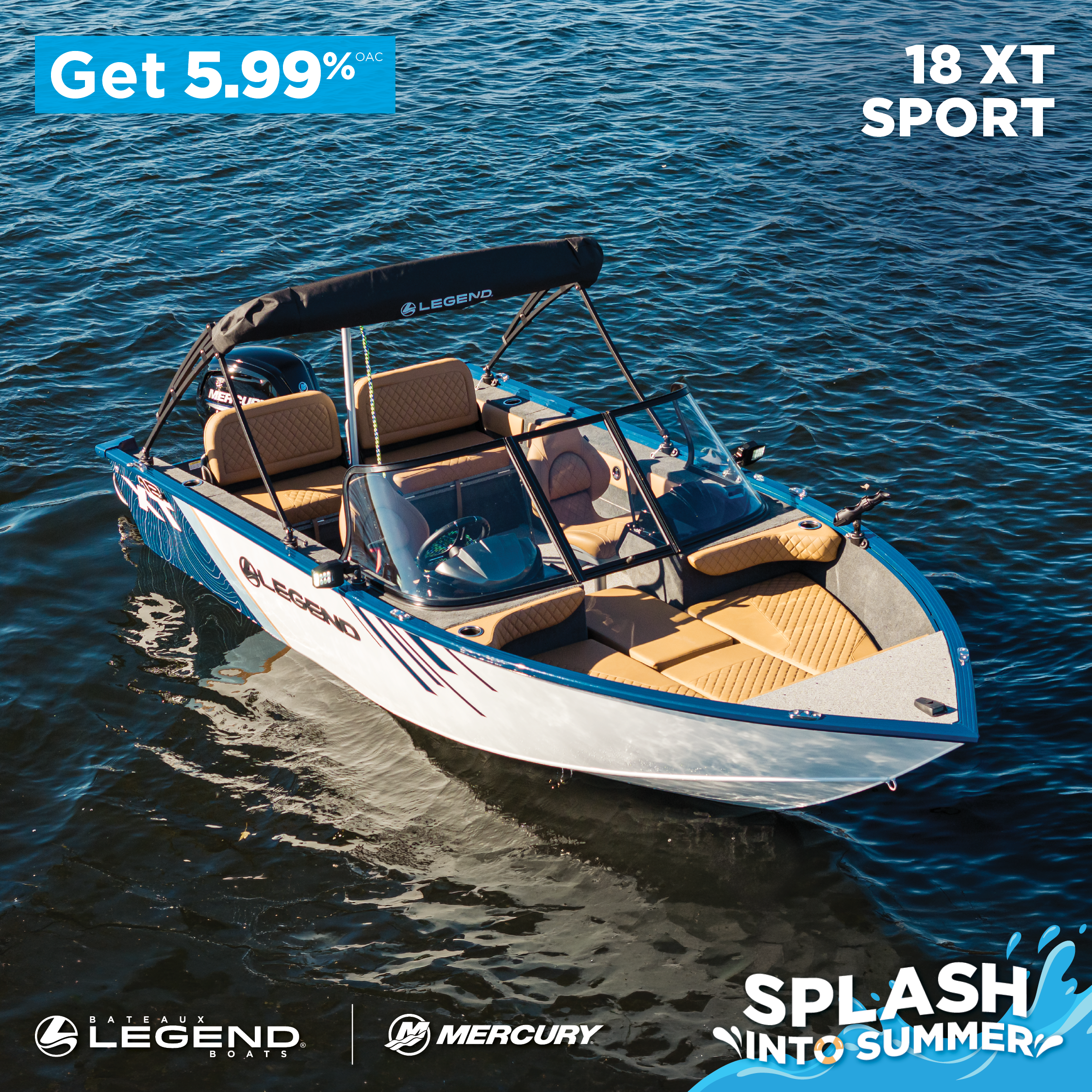Splash-Meta_Ads-1080x1080-EN_18XT-Sport