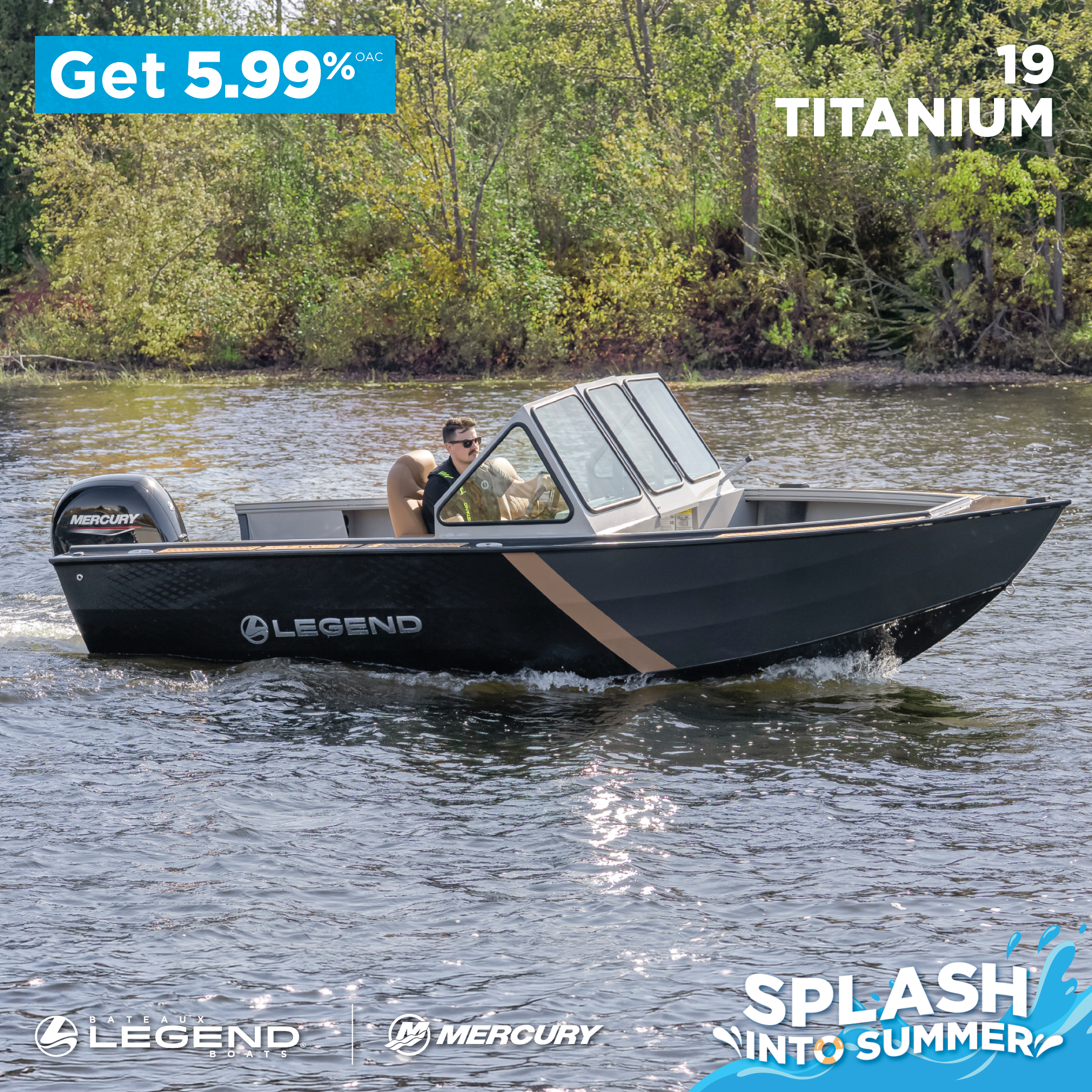 Splash-Meta_Ads-1080x1080-EN_Titanium19