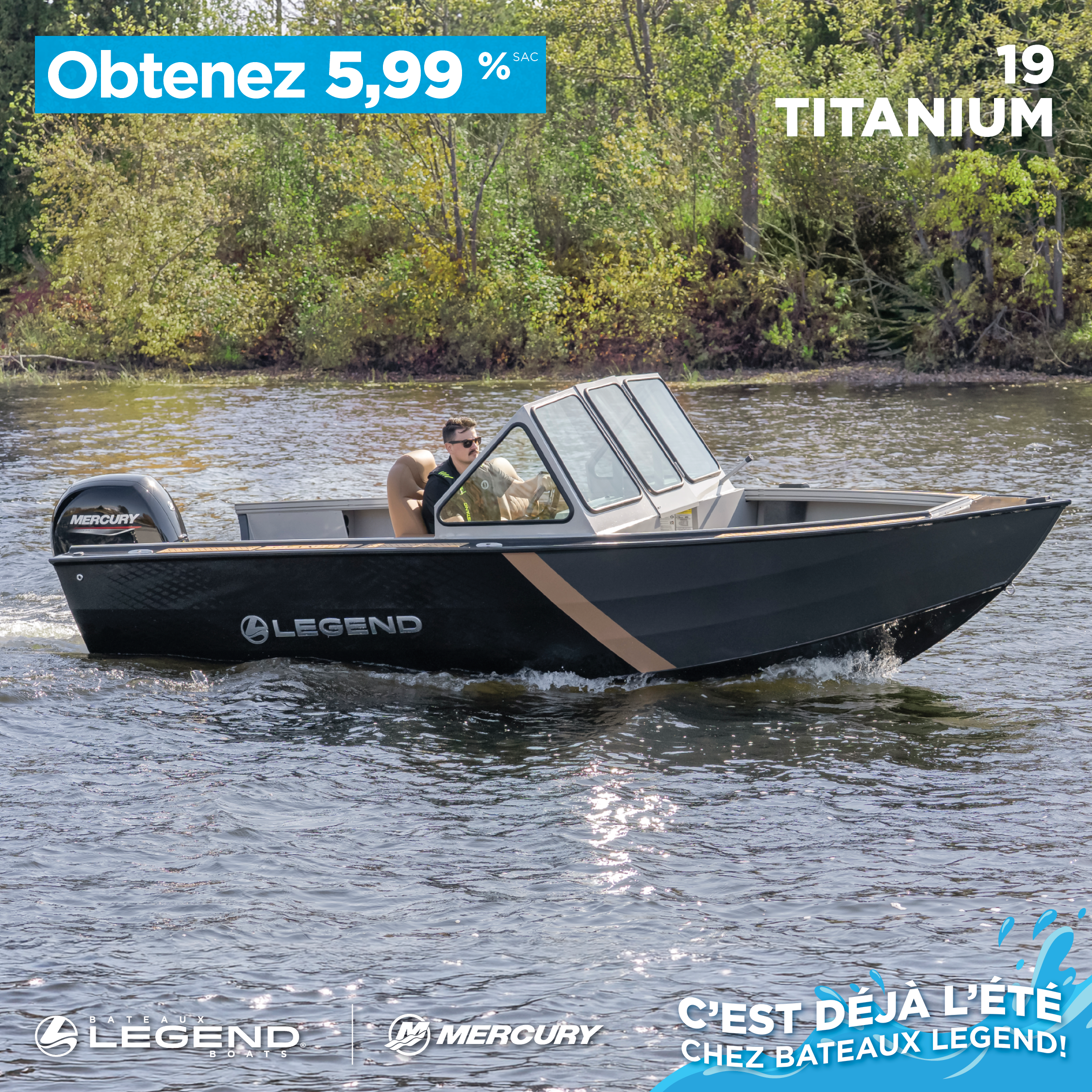 Splash-Meta_Ads-1080x1080-FR_Titanium