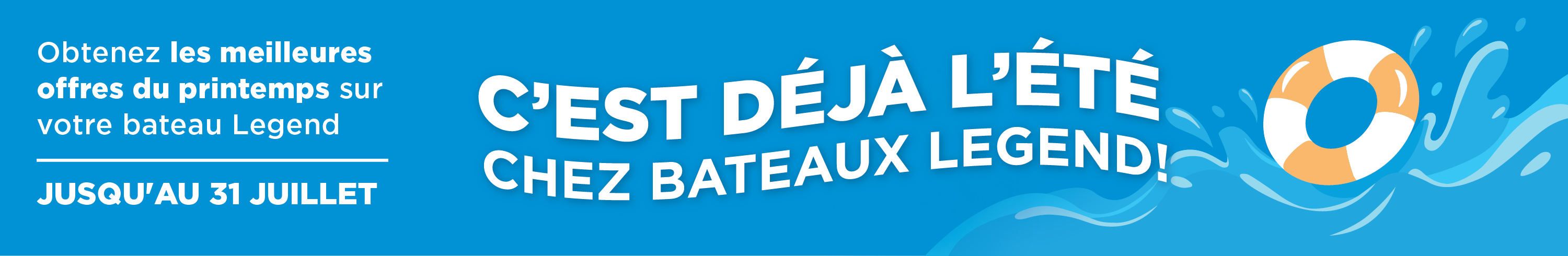 Footer-Background_FR
