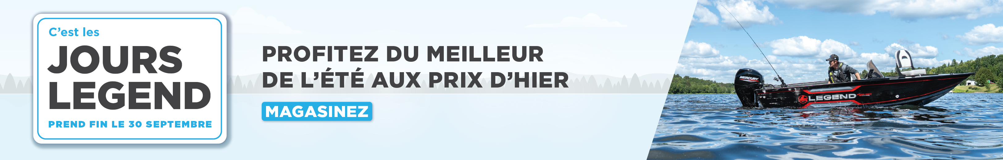 Website-LegendDays-FR (1)