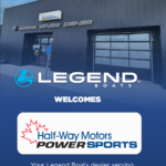 Half-Way-Motors-Welcome-Graphic