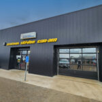 Half-Way Motors | Thunder Bay